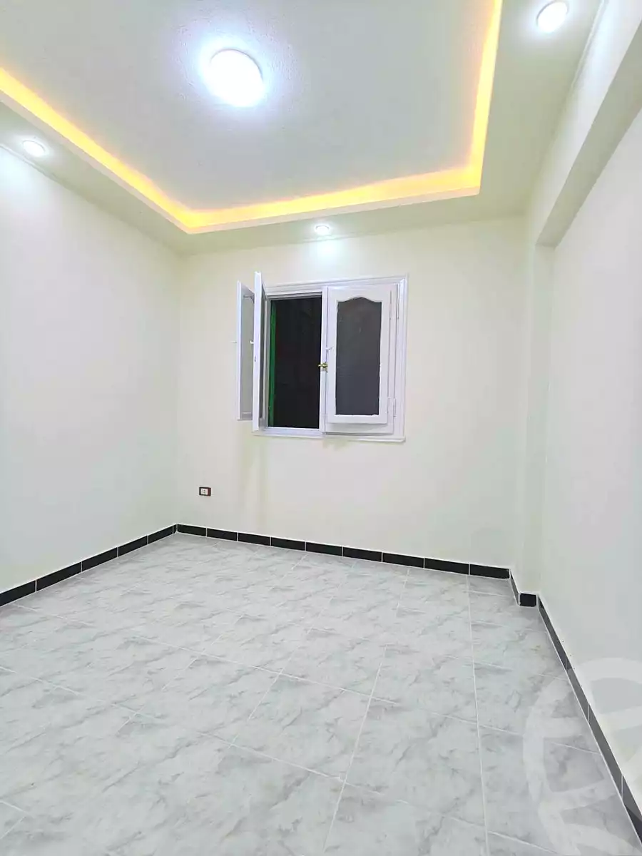 https://aqarmap.com.eg/ar/listing/7211778-for-sale-alexandria-al-agamy-shataa-el-nakheel