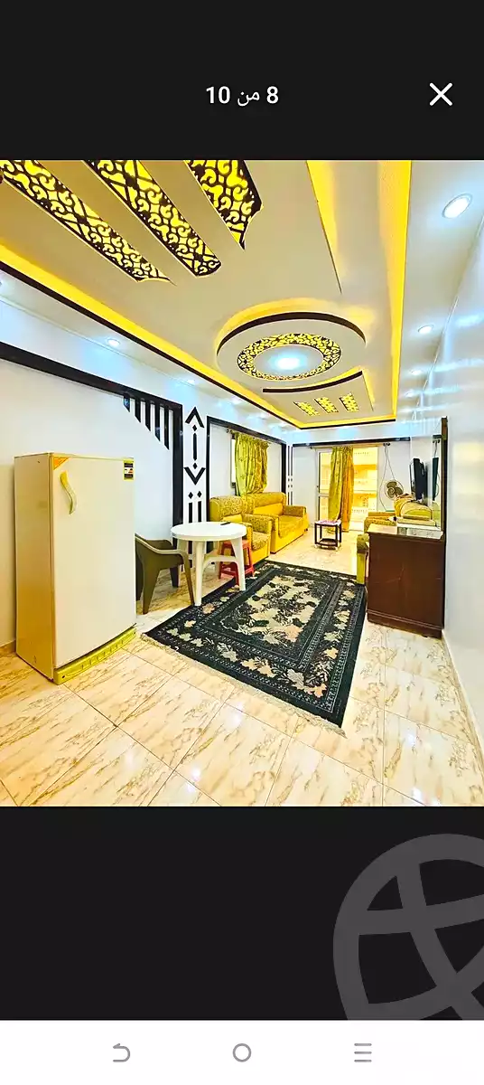 https://aqarmap.com.eg/ar/listing/7211782-for-sale-alexandria-al-agamy-shataa-el-nakheel