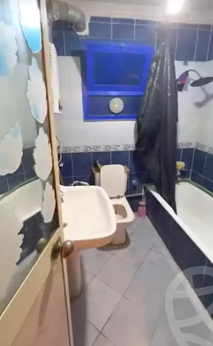 https://aqarmap.com.eg/en/listing/7211781-for-sale-cairo-ain-shams-jsr-lswys