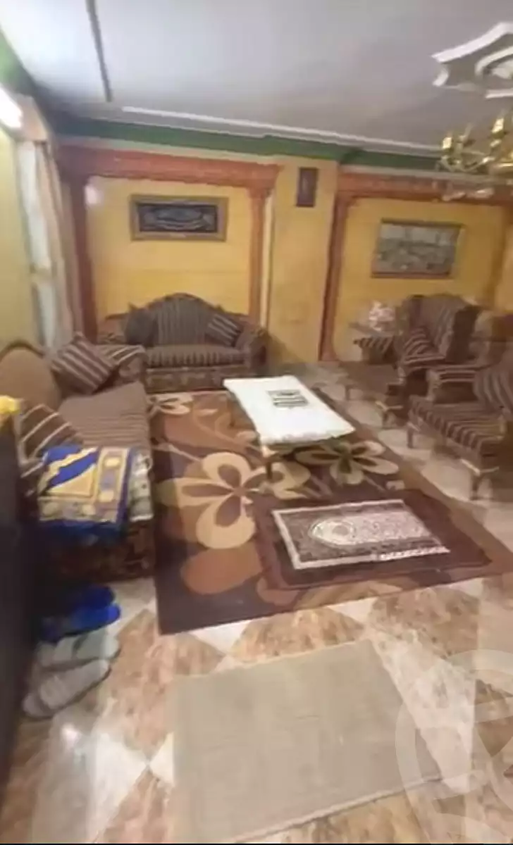 https://aqarmap.com.eg/en/listing/7211781-for-sale-cairo-ain-shams-jsr-lswys