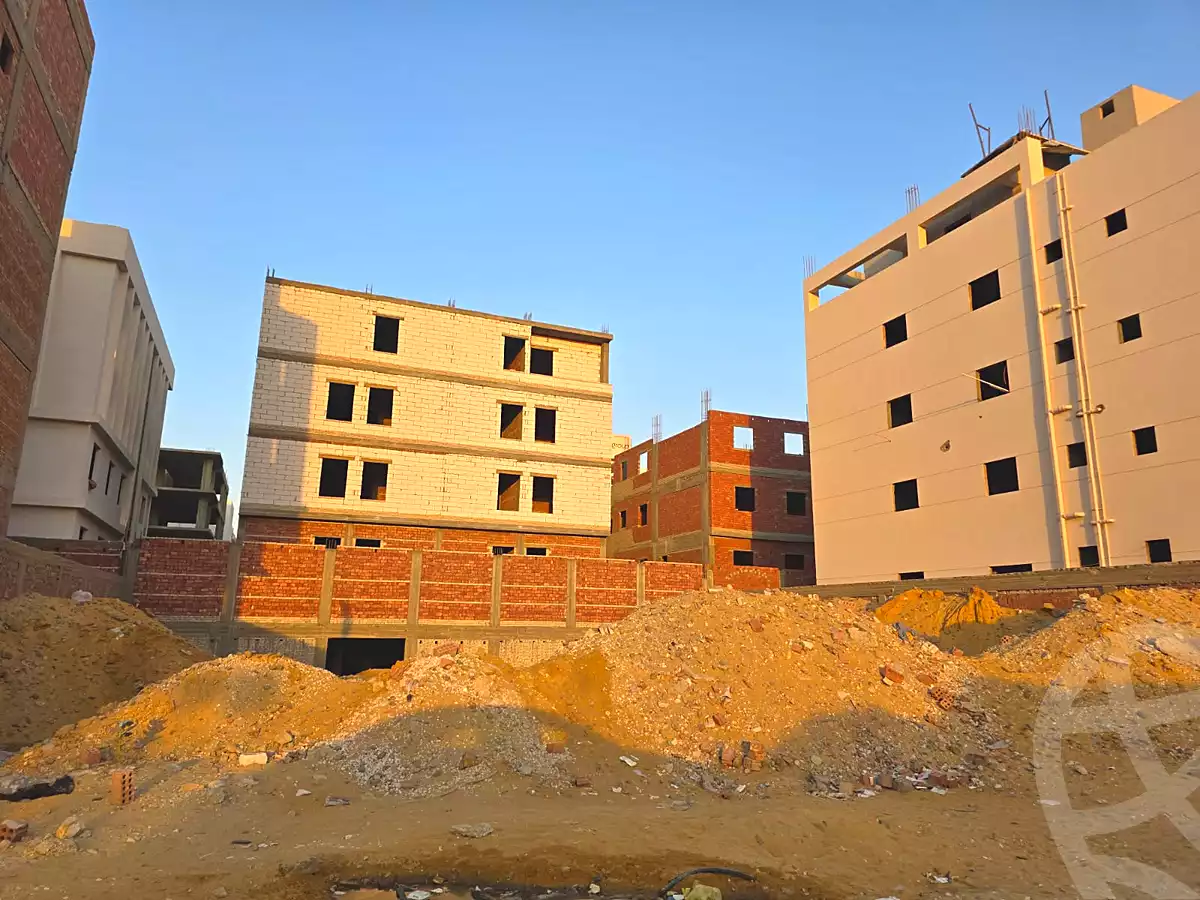 https://aqarmap.com.eg/ar/listing/7211787-for-sale-cairo-new-cairo-new-narges
