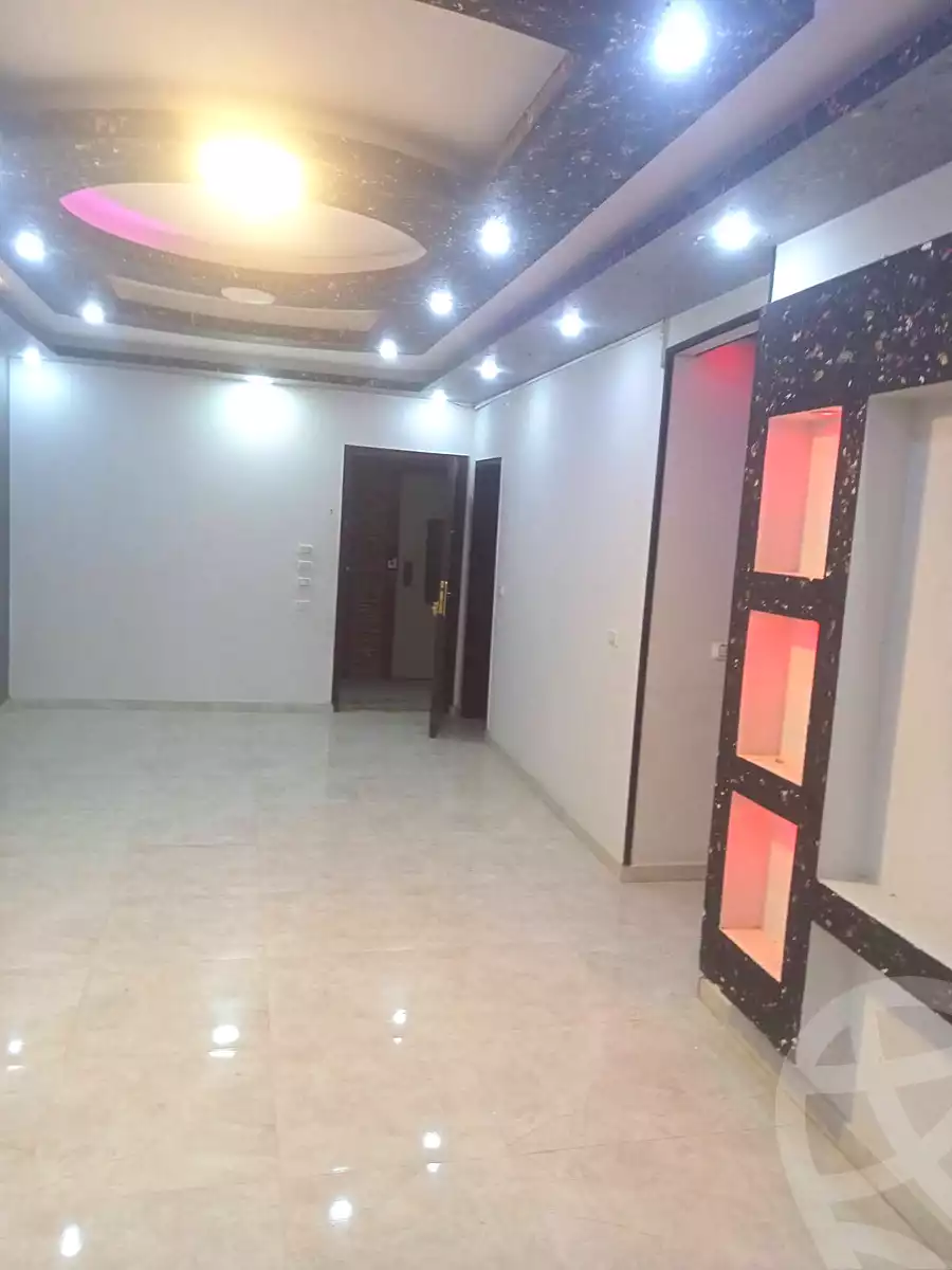 https://aqarmap.com.eg/en/listing/7211795-for-rent-cairo-el-haram