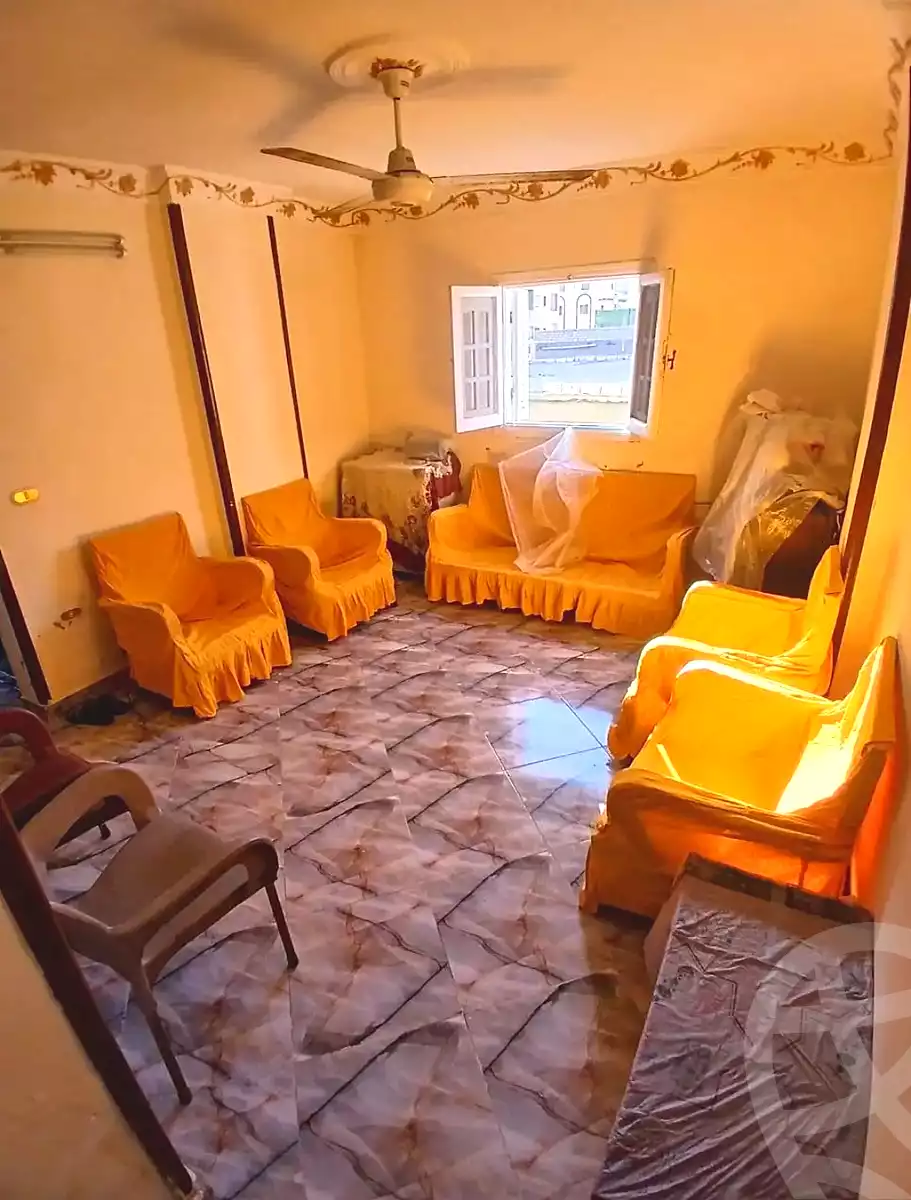https://aqarmap.com.eg/en/listing/7211780-for-sale-alexandria-al-agamy-el-hanouvel