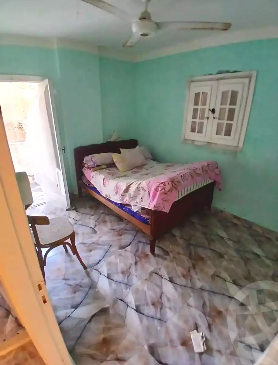 https://aqarmap.com.eg/en/listing/7211780-for-sale-alexandria-al-agamy-el-hanouvel