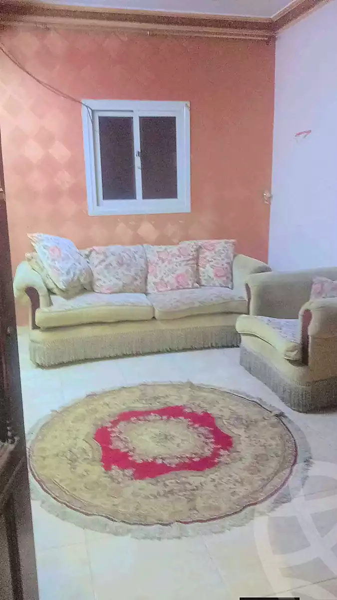 https://aqarmap.com.eg/ar/listing/7211802-for-rent-cairo-el-haram-bolak-el-dakror