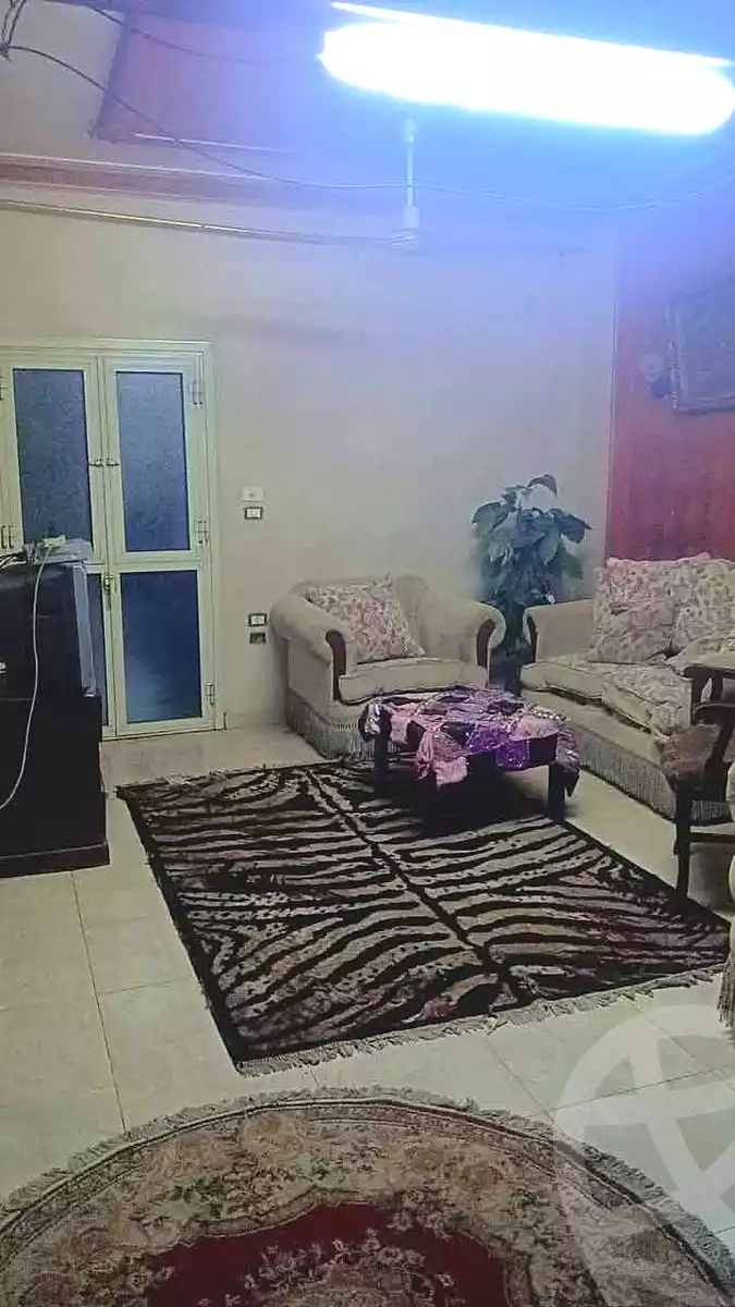 https://aqarmap.com.eg/ar/listing/7211802-for-rent-cairo-el-haram-bolak-el-dakror