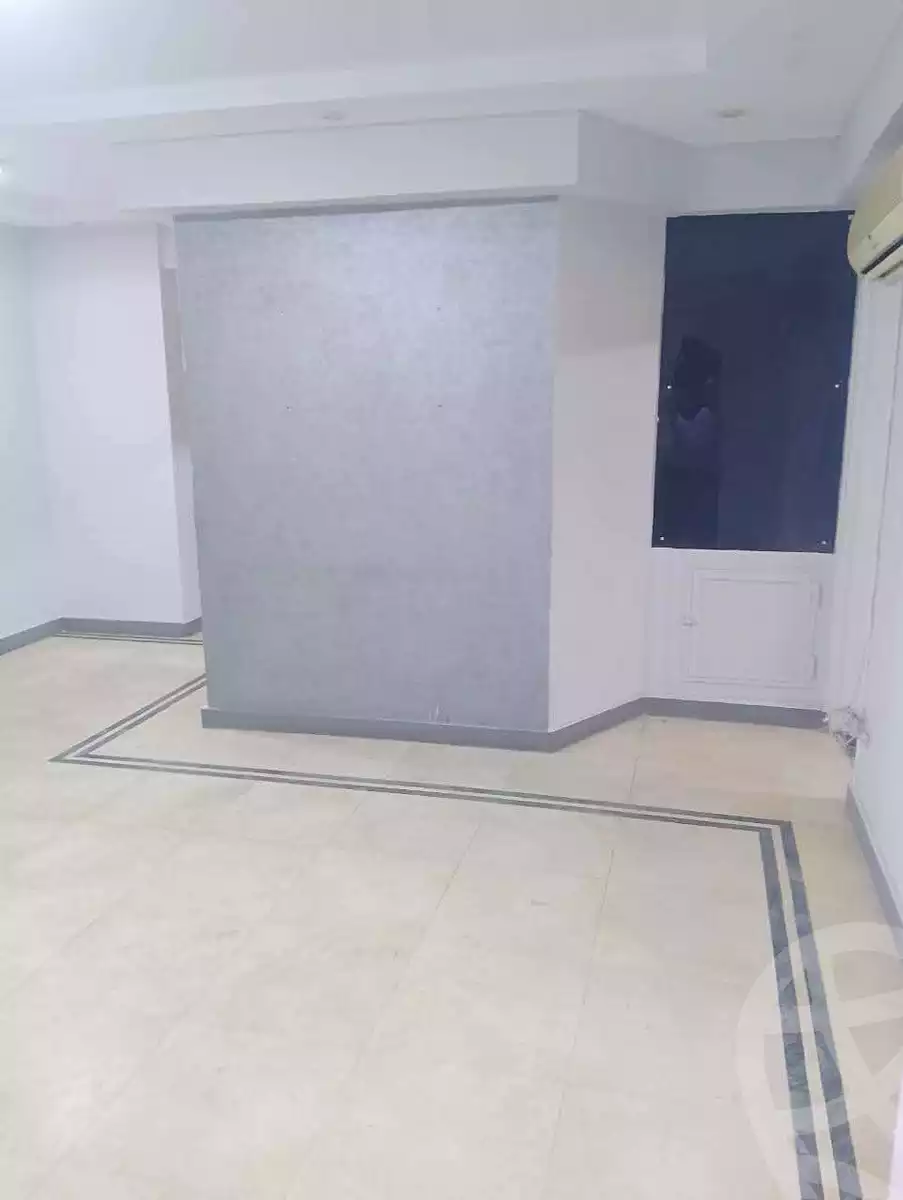 https://aqarmap.com.eg/en/listing/7211805-for-rent-cairo-heliopolis-sheraton-ankra-st
