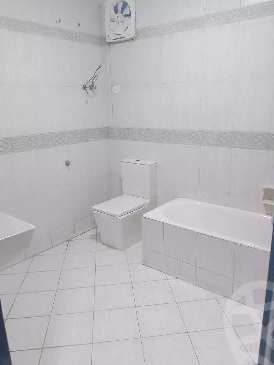 https://aqarmap.com.eg/en/listing/7211805-for-rent-cairo-heliopolis-sheraton-ankra-st