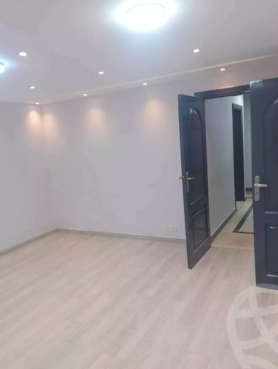 https://aqarmap.com.eg/en/listing/7211805-for-rent-cairo-heliopolis-sheraton-ankra-st