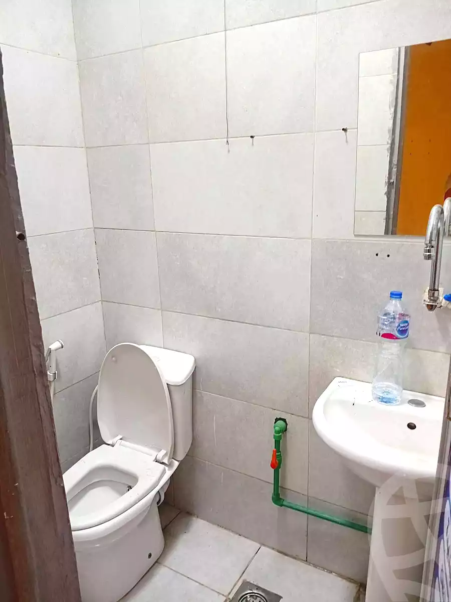 https://aqarmap.com.eg/ar/listing/7211811-for-rent-alexandria-el-asafra-l-sfr-bhry