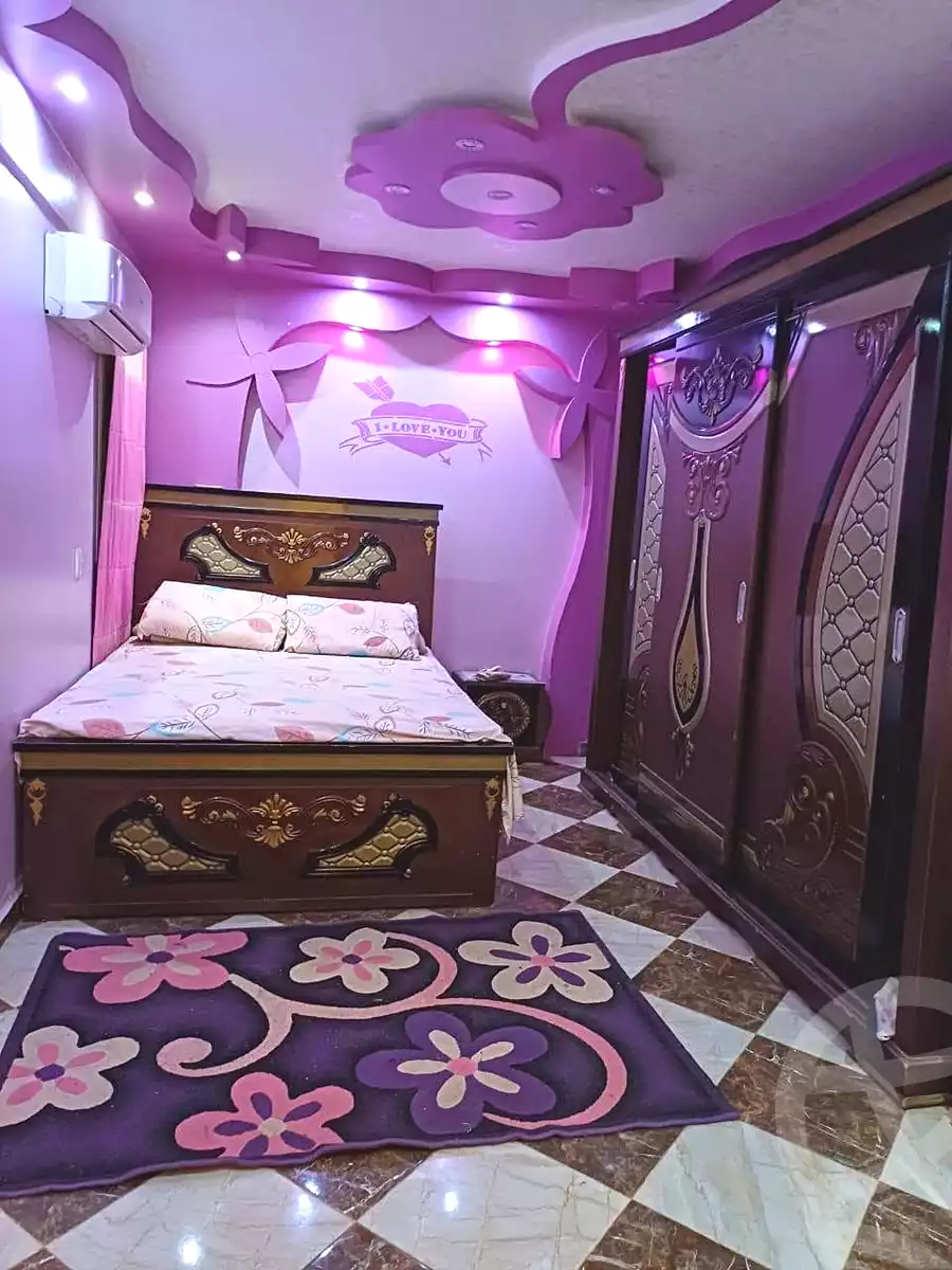 https://aqarmap.com.eg/ar/listing/7211810-for-rent-cairo-el-haram-el-lebeny