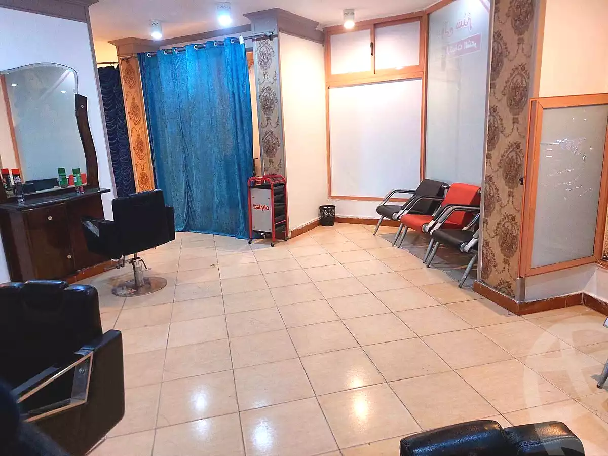 https://aqarmap.com.eg/ar/listing/7211815-for-rent-alexandria-el-asafra-l-sfr-bhry
