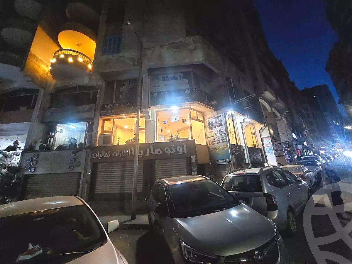 https://aqarmap.com.eg/ar/listing/7211815-for-rent-alexandria-el-asafra-l-sfr-bhry