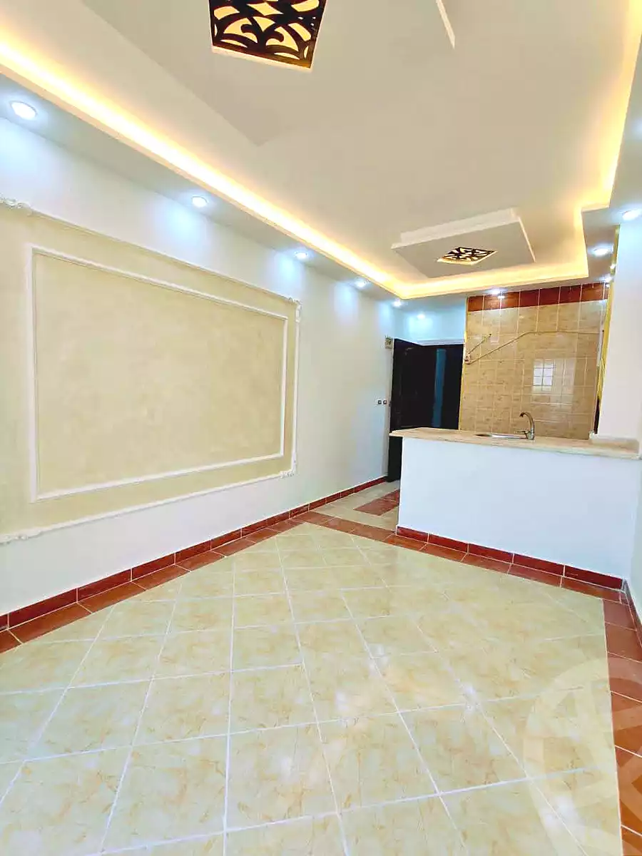 https://aqarmap.com.eg/ar/listing/7211821-for-sale-alexandria-al-agamy-shataa-el-nakheel