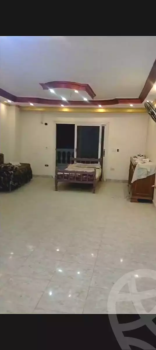 https://aqarmap.com.eg/en/listing/7211823-for-sale-cairo-faisal-el-maryotyah