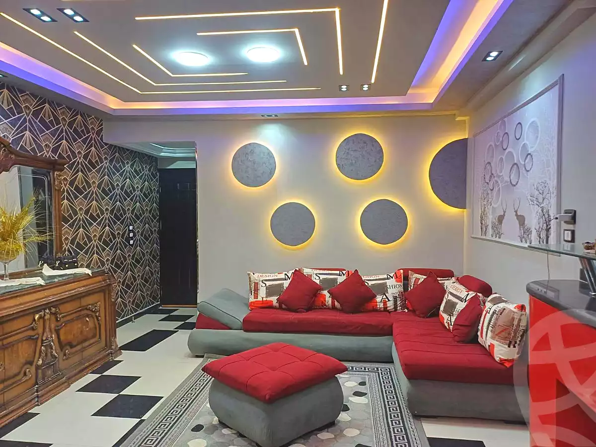 https://aqarmap.com.eg/en/listing/7211824-for-rent-cairo-faisal-el-maryotyah