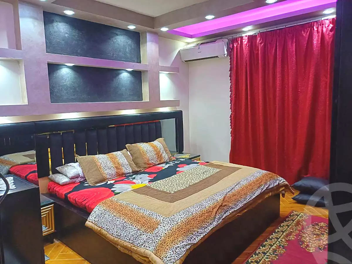 https://aqarmap.com.eg/en/listing/7211824-for-rent-cairo-faisal-el-maryotyah