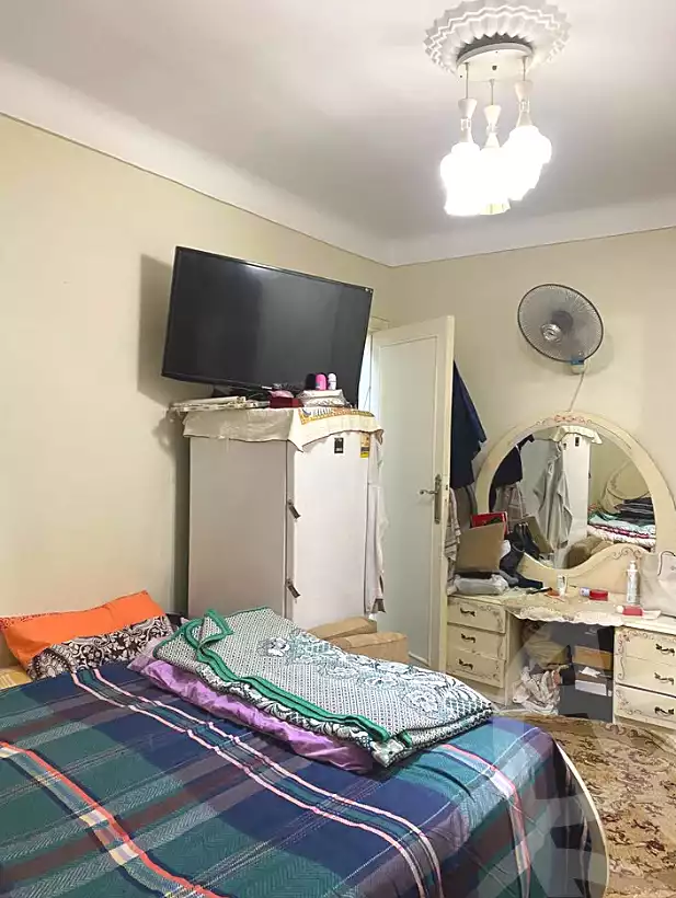 https://aqarmap.com.eg/ar/listing/7211840-for-sale-alexandria-sydy-bshr-sydy-bshr-bhry-shr-lsg-mhmd-bd-lslm