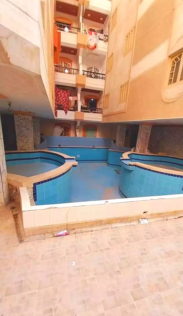 https://aqarmap.com.eg/en/listing/7211831-for-sale-alexandria-al-agamy-shataa-el-nakheel