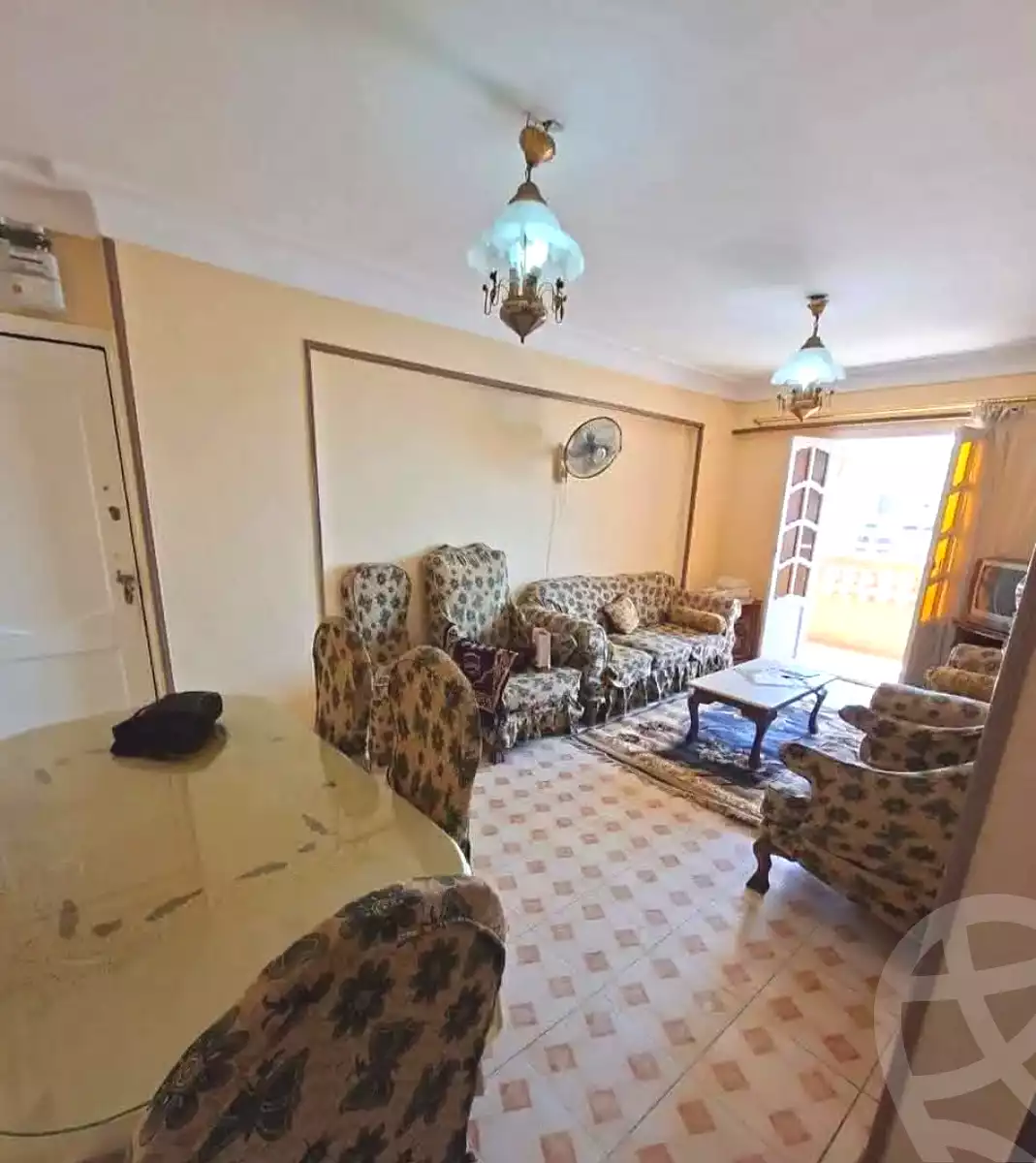 https://aqarmap.com.eg/en/listing/7211830-for-rent-alexandria-miami