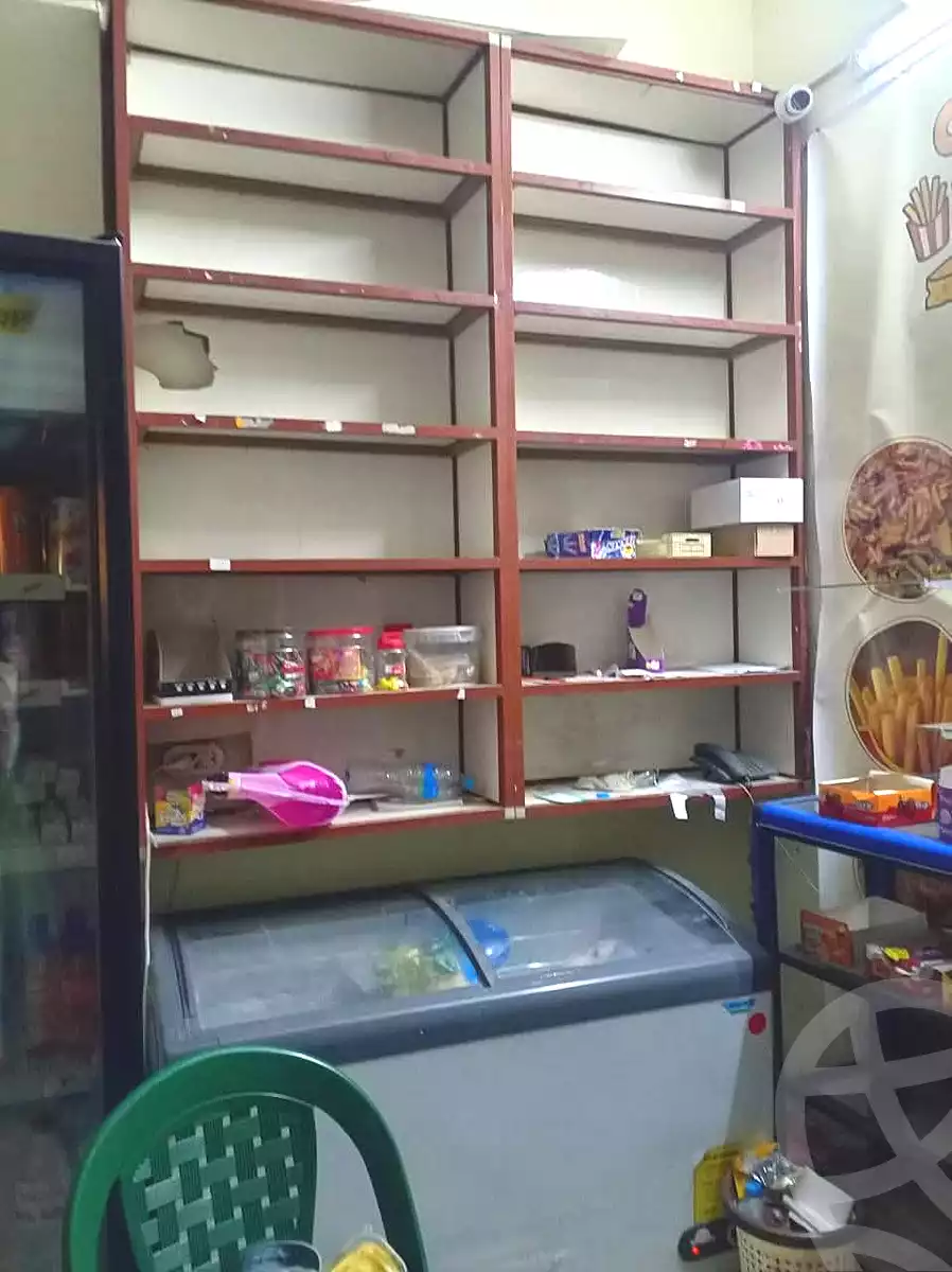 https://aqarmap.com.eg/ar/listing/7211859-for-rent-alexandria-sydy-bshr-sydy-bshr-bhry-shr-mhmd-njyb