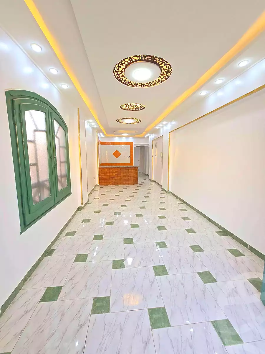 https://aqarmap.com.eg/ar/listing/7211567-for-sale-alexandria-al-agamy-shataa-el-nakheel-street-10