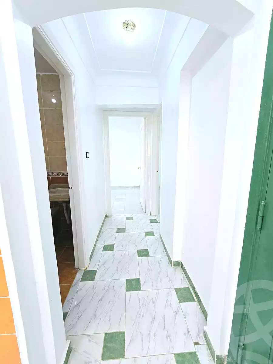 https://aqarmap.com.eg/ar/listing/7211567-for-sale-alexandria-al-agamy-shataa-el-nakheel-street-10
