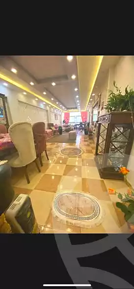 https://aqarmap.com.eg/ar/listing/7211866-for-rent-alexandria-al-agamy-lbytsh