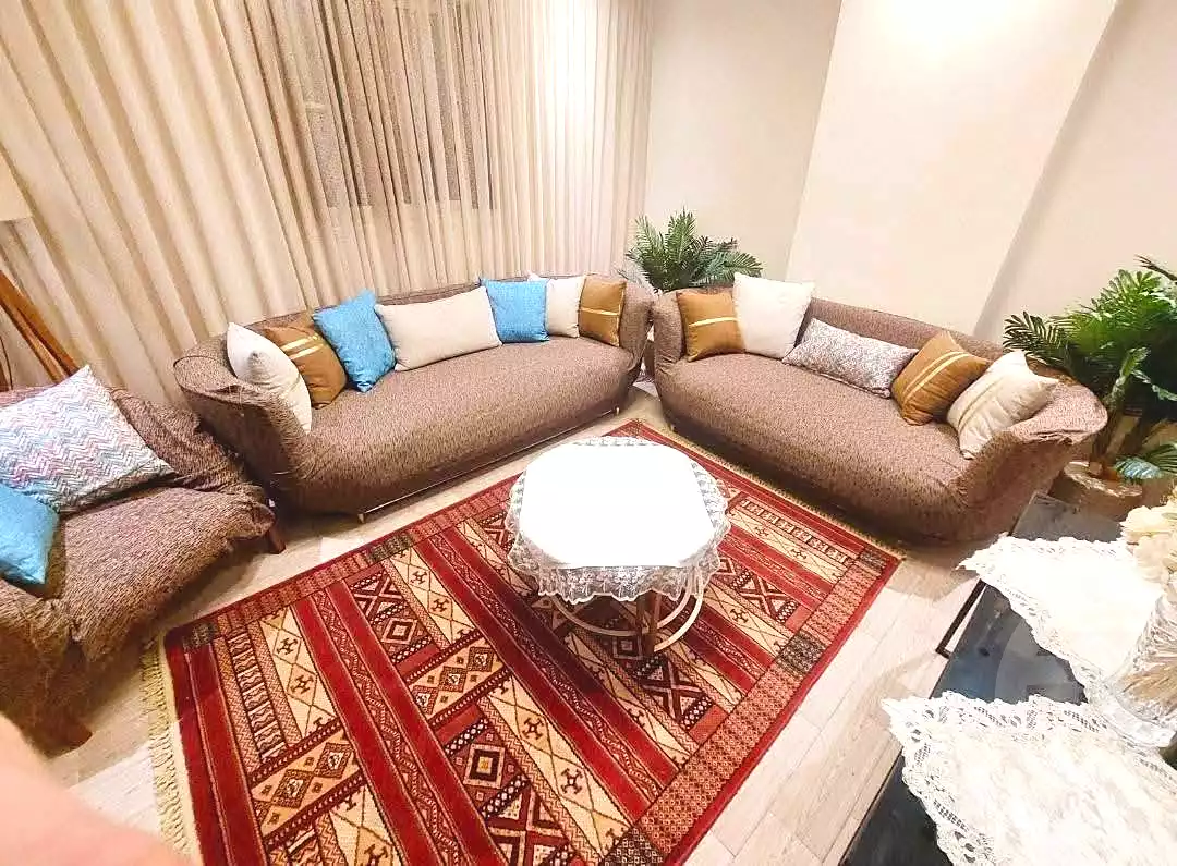 https://aqarmap.com.eg/en/listing/7211870-for-sale-cairo-ain-shams-el-naam-mohammed-ezzat-tamom-st