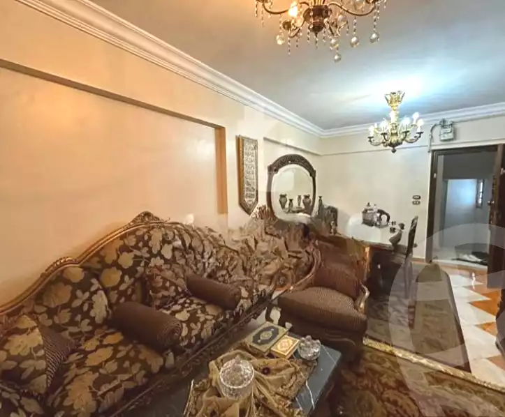 https://aqarmap.com.eg/ar/listing/7211881-for-sale-alexandria-sydy-bshr-sydy-bshr-bhry