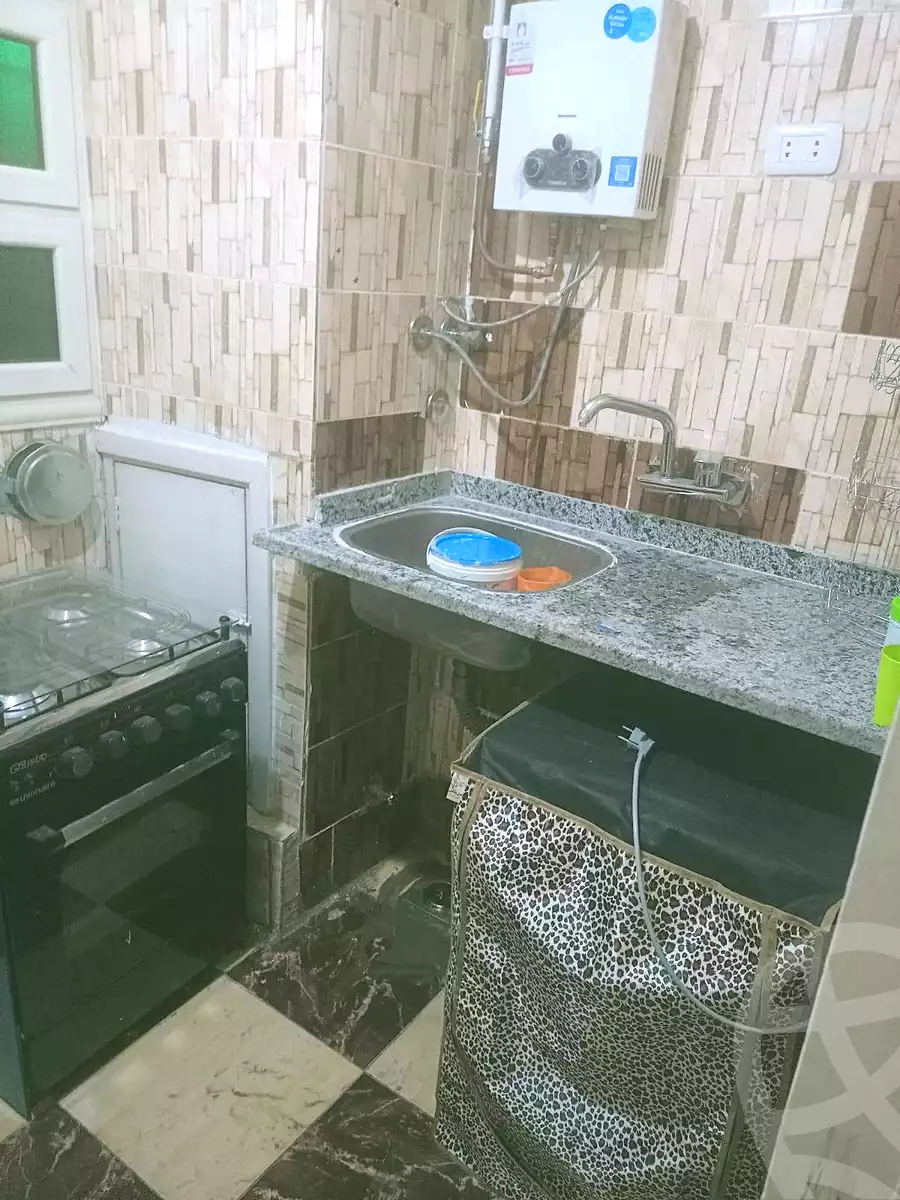 https://aqarmap.com.eg/ar/listing/7211872-for-rent-cairo-ljyz-el-bahr-el-azam