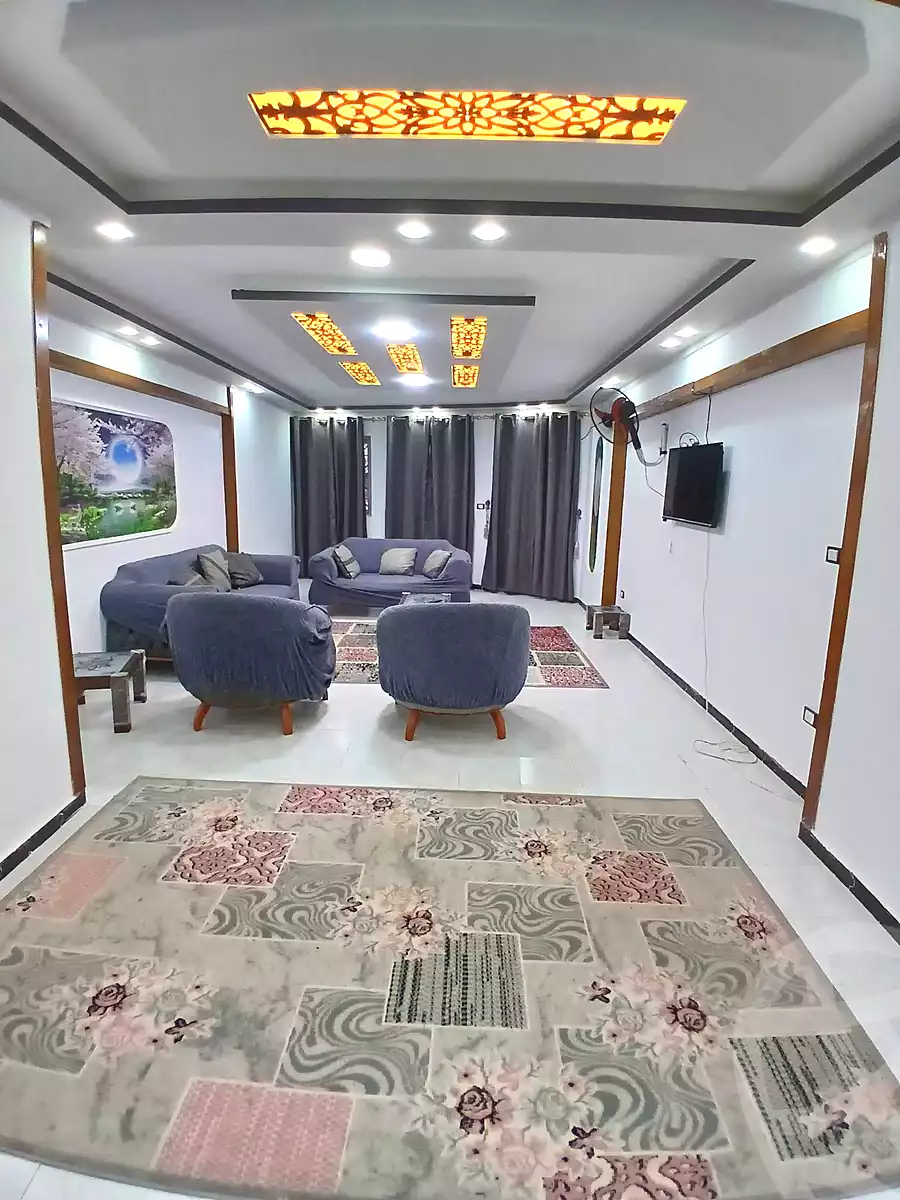 https://aqarmap.com.eg/ar/listing/7211882-for-sale-alexandria-al-agamy-shataa-el-nakheel