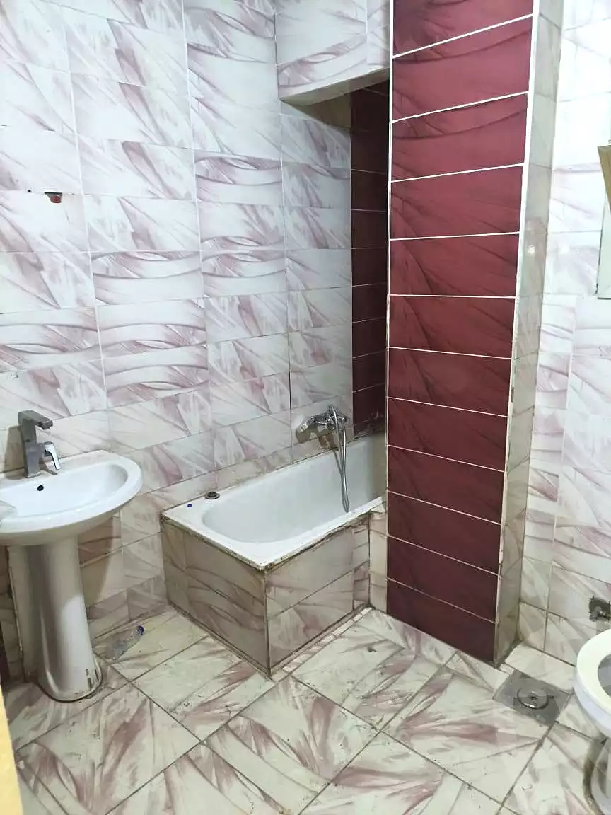 https://aqarmap.com.eg/ar/listing/7211887-for-rent-cairo-el-haram-shareaa-khatem-el-morsalen