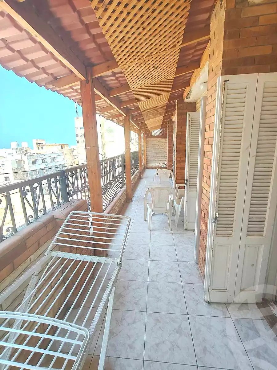https://aqarmap.com.eg/ar/listing/7211890-for-sale-alexandria-el-mandara-shr-jml-bd-lnsr