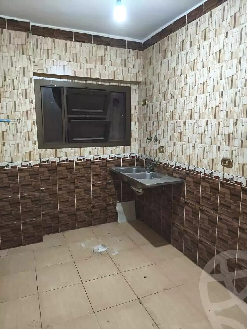 https://aqarmap.com.eg/ar/listing/7211887-for-rent-cairo-el-haram-shareaa-khatem-el-morsalen