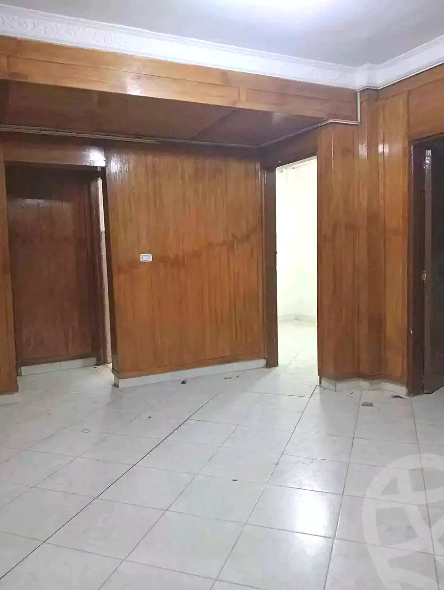 https://aqarmap.com.eg/en/listing/7211891-for-rent-cairo-el-omraneya-l-mrny-lshrqy