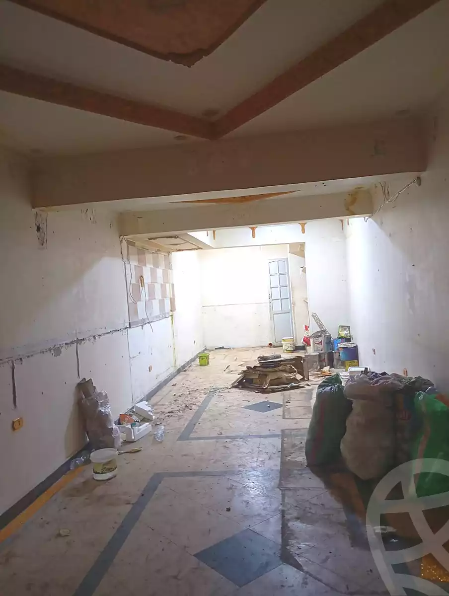 https://aqarmap.com.eg/en/listing/7211909-for-rent-alexandria-el-mandara-alex-el-mandara-bahri