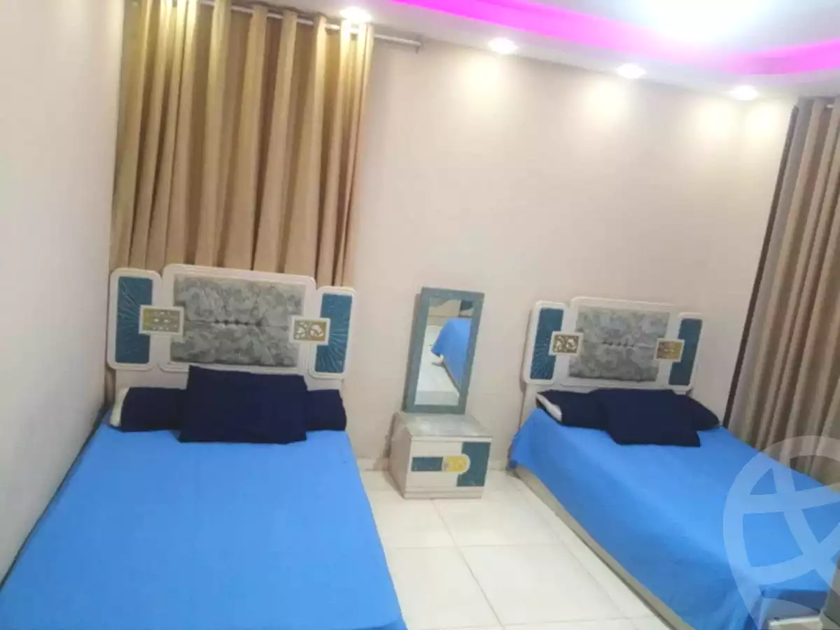 https://aqarmap.com.eg/en/listing/7211915-for-sale-cairo-faisal-el-matbeaa