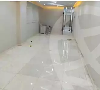 https://aqarmap.com.eg/en/listing/7211919-for-sale-cairo-el-haram