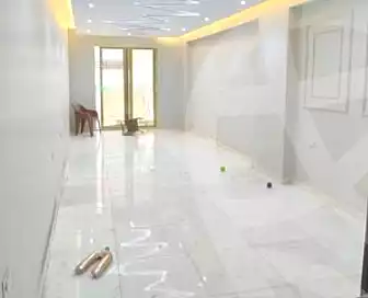 https://aqarmap.com.eg/en/listing/7211919-for-sale-cairo-el-haram