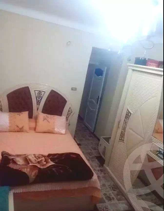 https://aqarmap.com.eg/en/listing/7211921-for-sale-alexandria-al-agamy-eid-mahmoud-el-talkhawy-st