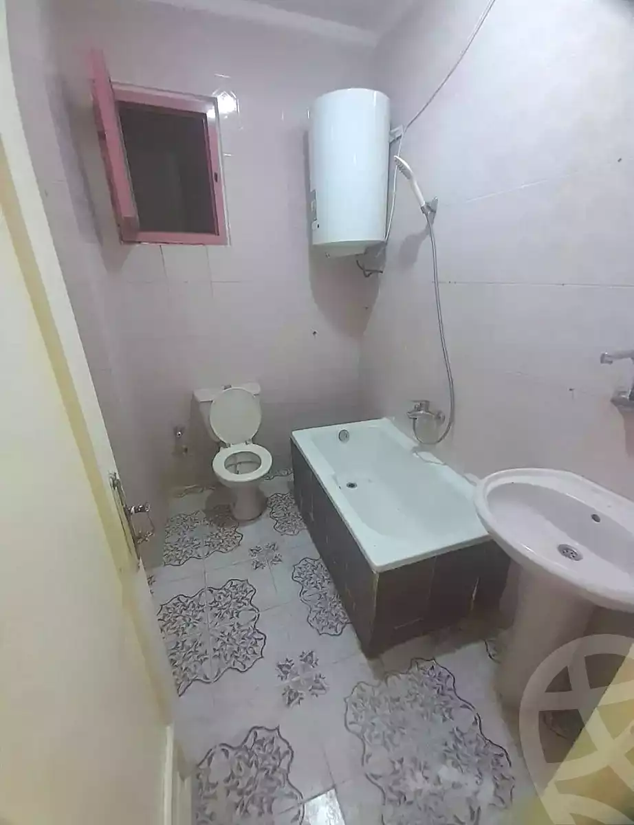 https://aqarmap.com.eg/ar/listing/7211907-for-sale-alexandria-miami-mahmoud-el-isawy-st