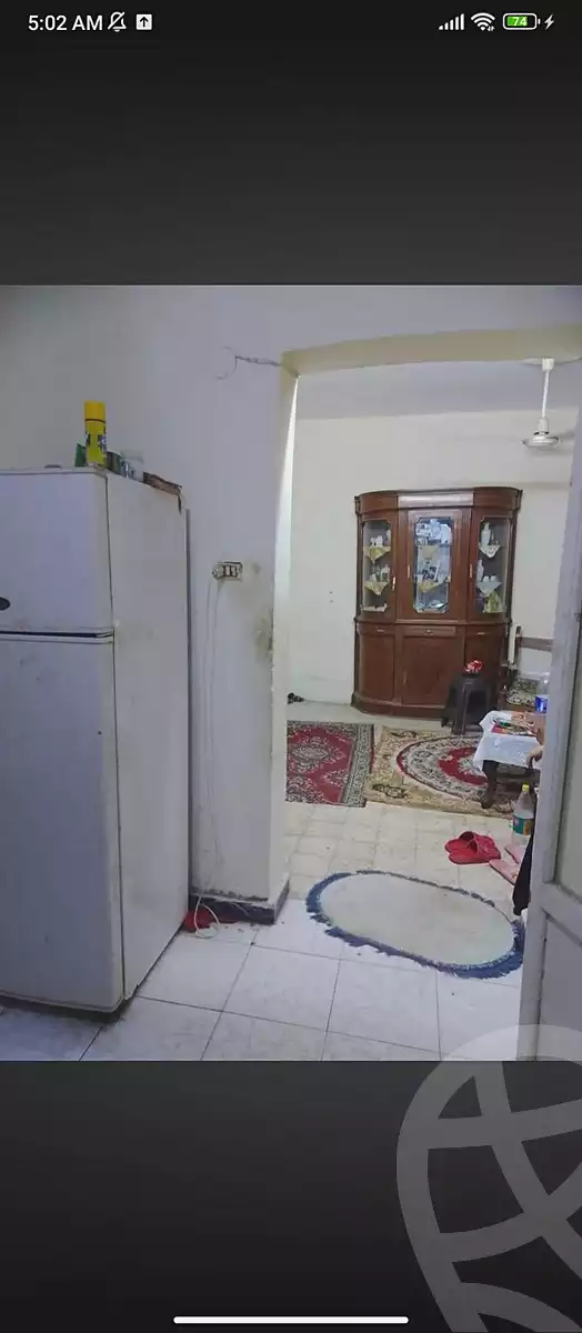 https://aqarmap.com.eg/en/listing/7211929-for-sale-alexandria-al-agamy-lbytsh-el-hay-st