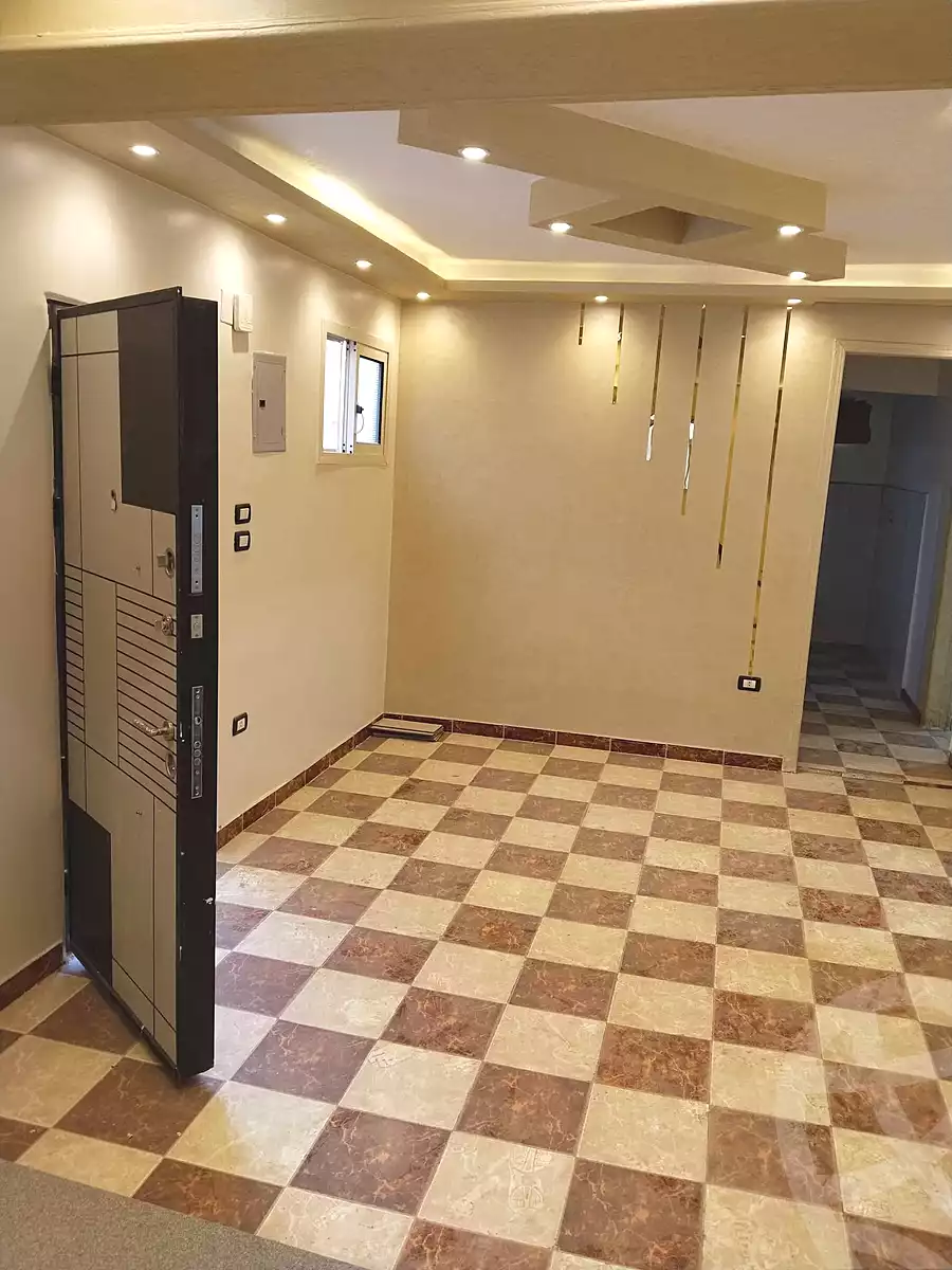 https://aqarmap.com.eg/ar/listing/7211924-for-rent-cairo-faisal-shareaa-el-malek-fasel