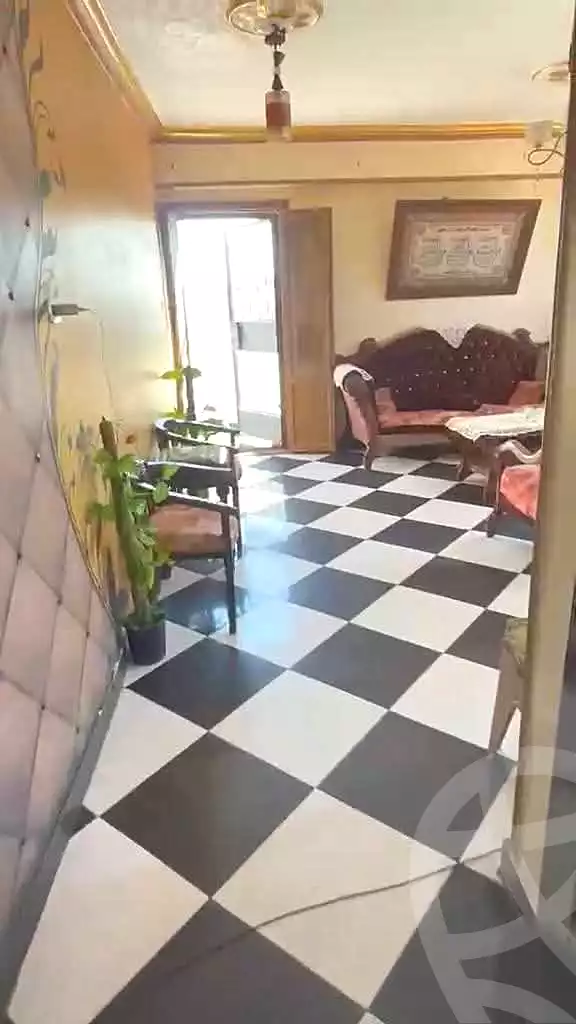 https://aqarmap.com.eg/ar/listing/7211931-for-sale-alexandria-sydy-bshr-sydy-bshr-qbly-street-30
