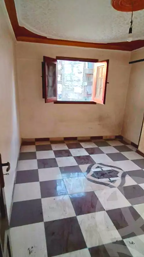 https://aqarmap.com.eg/en/listing/7211934-for-sale-alexandria-el-dekhela