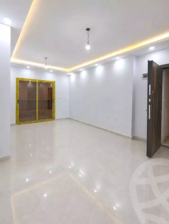 https://aqarmap.com.eg/ar/listing/7211918-for-sale-alexandria-al-agamy-lbytsh