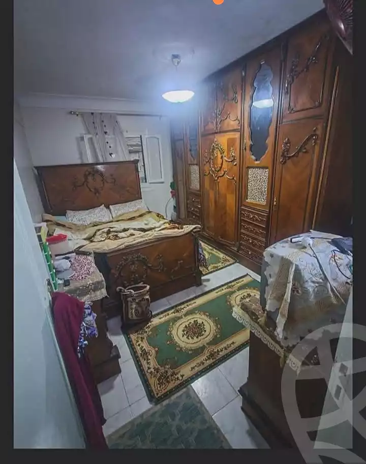 https://aqarmap.com.eg/en/listing/7211941-for-sale-alexandria-al-agamy-el-hanouvel