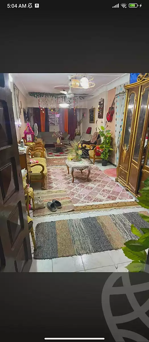 https://aqarmap.com.eg/en/listing/7211941-for-sale-alexandria-al-agamy-el-hanouvel