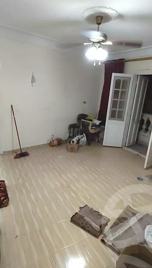 https://aqarmap.com.eg/en/listing/7211952-for-sale-alexandria-el-dekhela